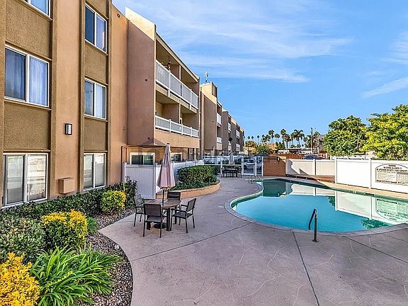 3rd image of 3030 Suncrest Dr Unit 908