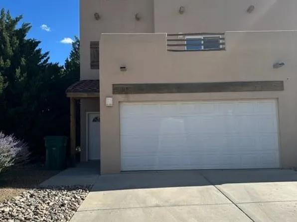 1901 Hollyhock Cir #1901HOLLYHOCK, Farmington, NM 87401