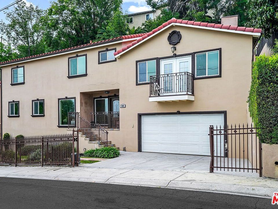 1st image of 3810 Ramboz Dr