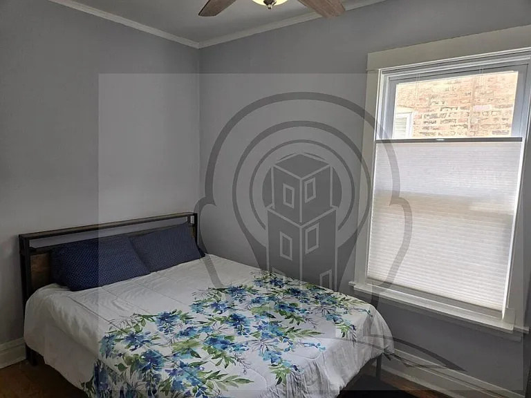 4317 N Spaulding Ave #2 — Photo 16