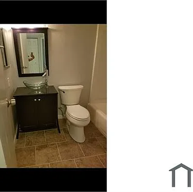 18707 Walkers Choice Rd — Photo 28
