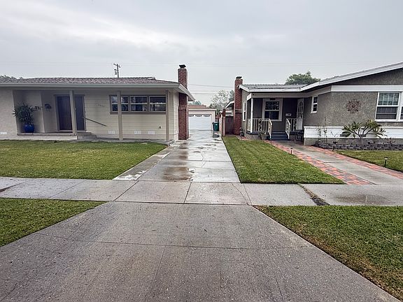 5th image of 2652 Ostrom Ave