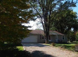 1713 Hollow Tree Ln, Manhattan, KS 66502