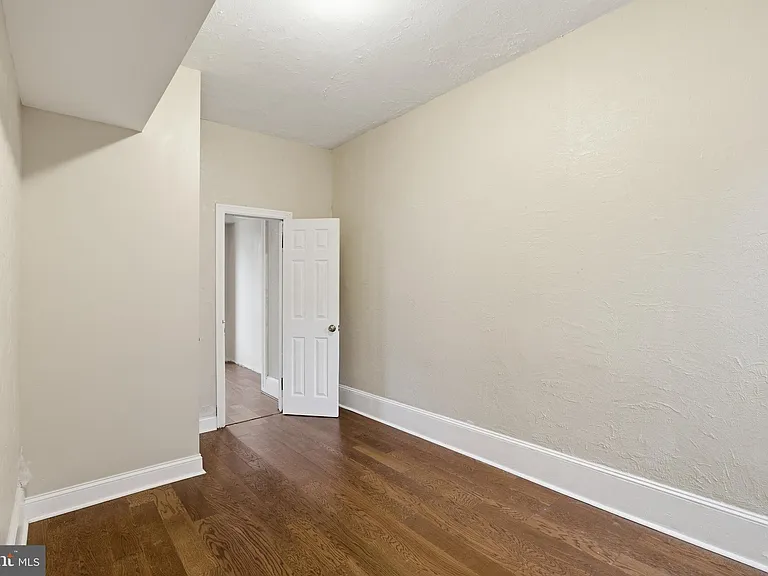 632 W Cumberland St #2 — Photo 6