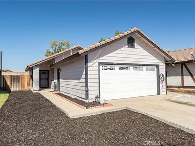 15403 Theresa Ave, Moreno Valley, CA, 92551