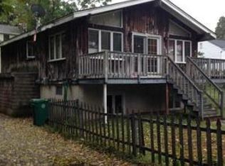 4 Deerfield St, Billerica, MA 01821