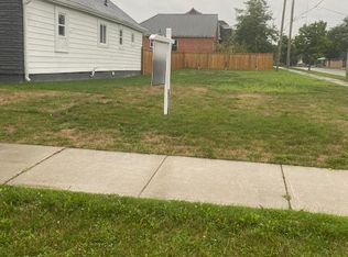 LOT 57 Briscoe St W, London, ON N6J 1M4