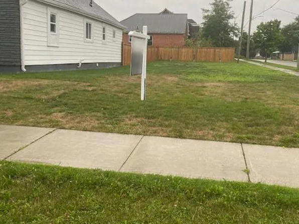 LOT 57 Briscoe St W, London, ON N6J 1M4
