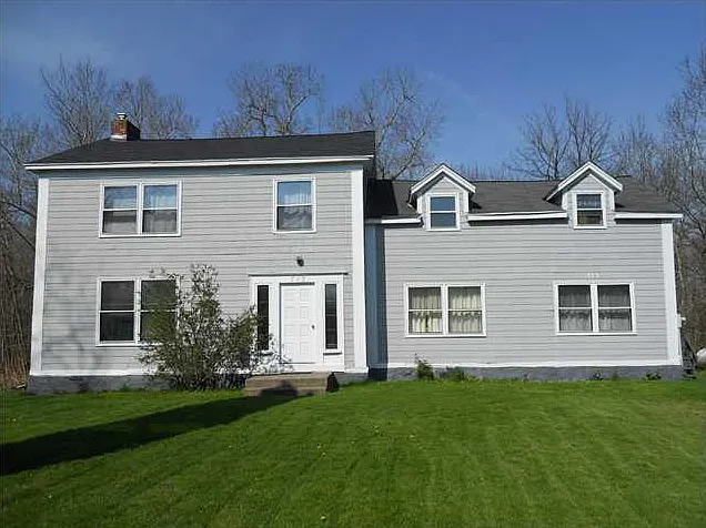 715 Erie Street Rd — Photo 1