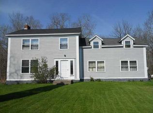 713 Erie Street Rd, Macedon, NY 14502