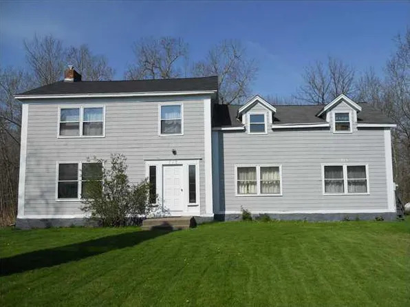 715 Erie Street Rd, Macedon, NY 14502