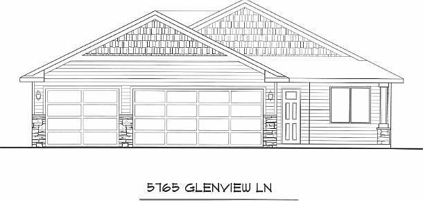 1st image of 5765 Glenview Ln