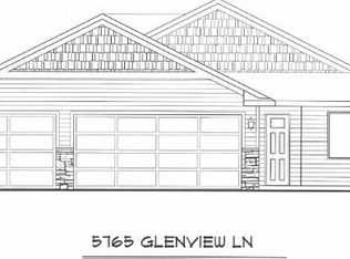 5765 Glenview Ln, Saint Cloud, MN 56303