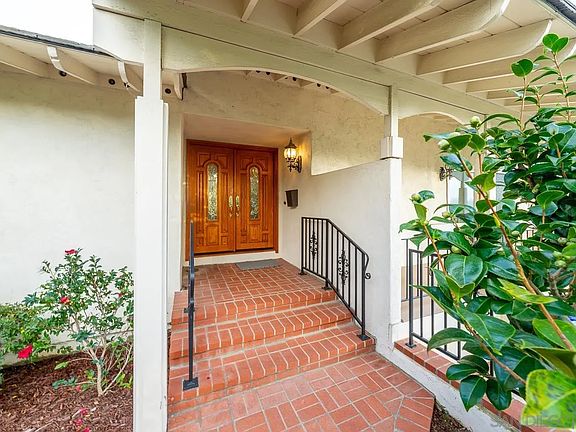 2nd image of 5453 Bothe Ave