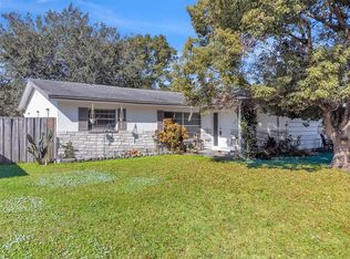 1444 Cottonwood Ter, Dunedin, FL 34698