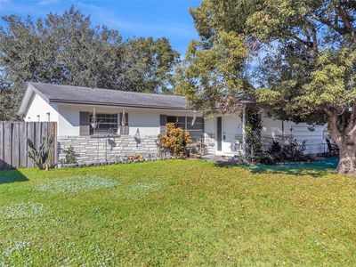 1444 Cottonwood Ter, Dunedin, FL, 34698