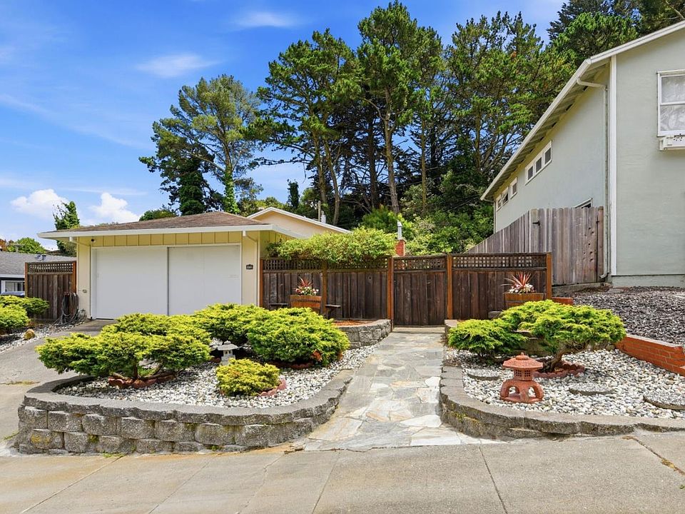 1st image of 2351 Rollingwood Dr