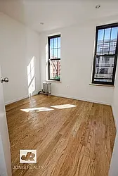 Rented by Jonis Realty