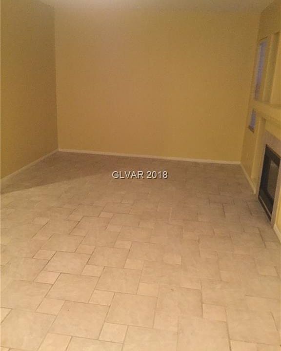 1st image of 9157 Sparkling Star St