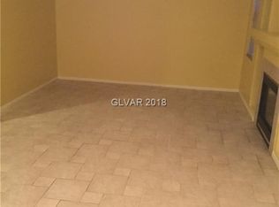 9157 Sparkling Star St, Las Vegas, NV 89123
