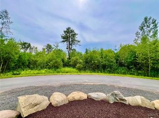 LOT 10 Forest Ridge Dr #10, Rome, NY 13440