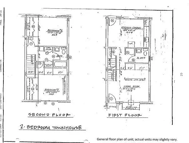 Hedgewood — Photo 11