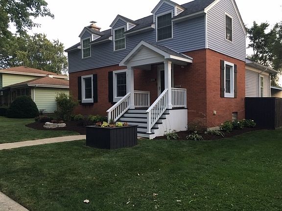 3rd image of 1436 Colorado Ave