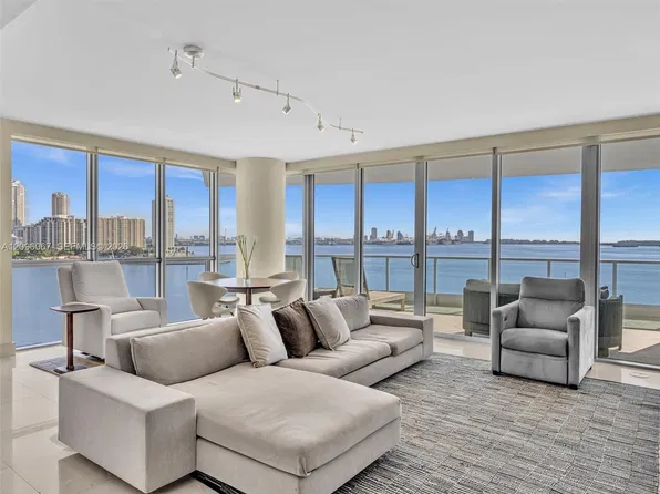 1331 Brickell Bay Dr APT 901, Miami, FL 33131