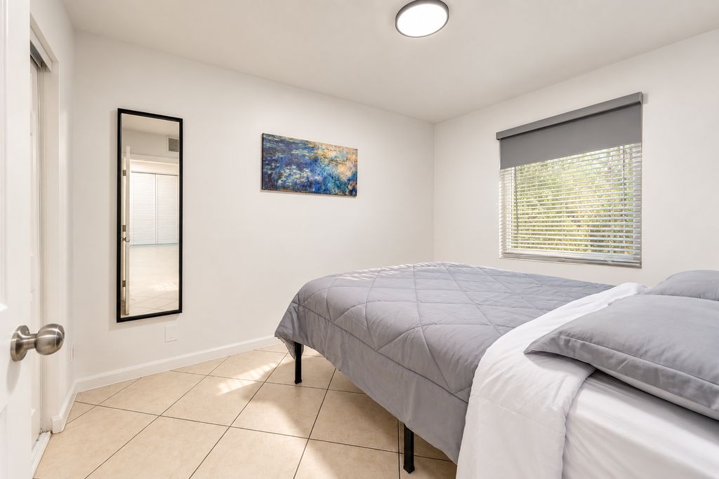 902 SE 1st St APT 26, photo 7