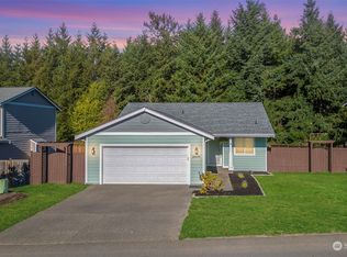 20609 193rd Ave E, Orting, WA 98360