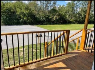 614 Berwind Rd #614, Hollidaysburg, PA 16648