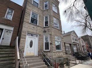 2919 S Emerald Ave APT 2F, Chicago, IL 60616
