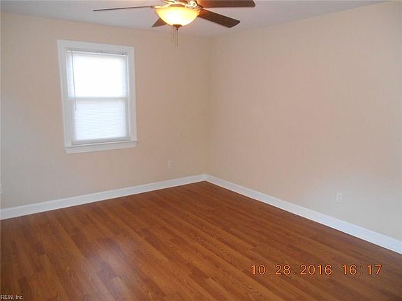 3rd image of 634 73rd St