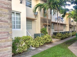 6931 Indian Creek Dr APT 5, Miami Beach, FL 33141