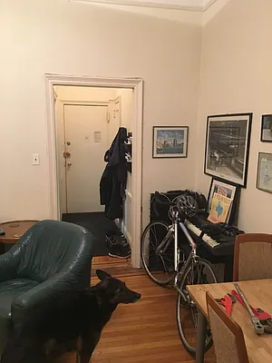 Rented by Living New York | media 27