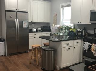 38 Crescent Ave ROOM B, Dorchester, MA 02125
