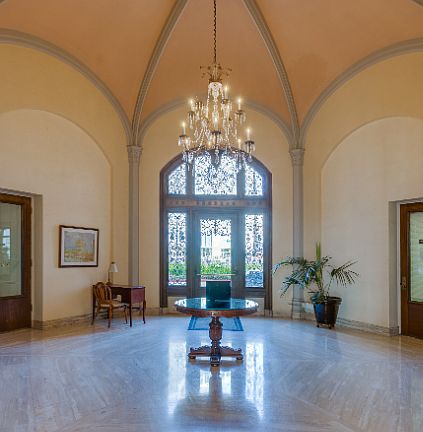 5th image of 800 E Ocean Blvd Unit 302