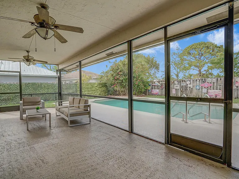 13834 Geranium Pl — Photo 25