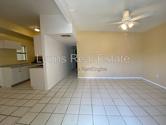 5th image of 3243 C St