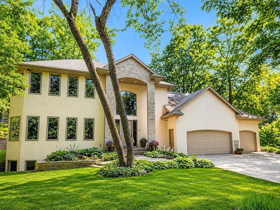 1st image of 419 Brandywine Dr