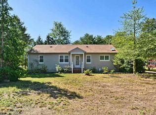1211 Cedar St, Millville, NJ 08332