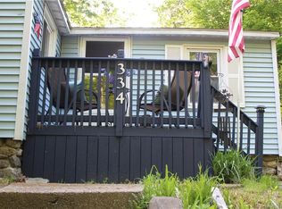 334 Johnson St, Naugatuck, CT 06770