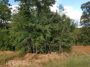 4780 Falling Brook Dr, Flowery Branch, GA 30542