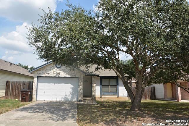 1st image of 6831 Canary Meadow Dr