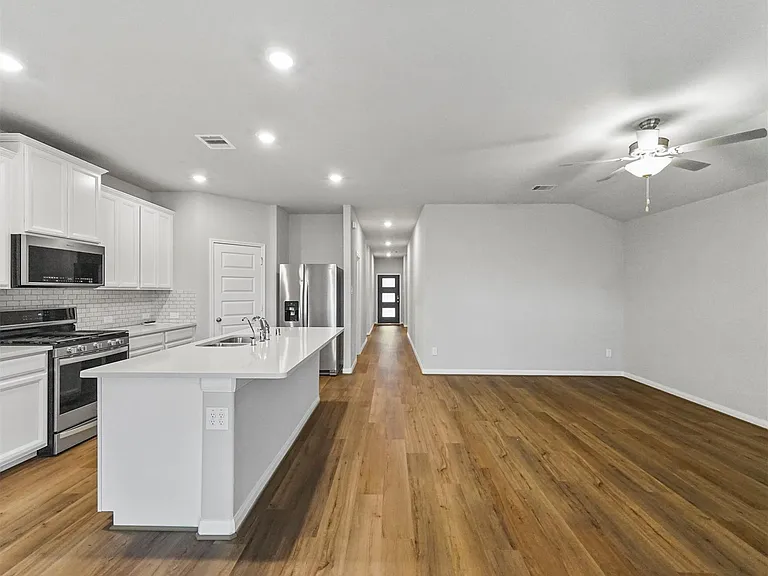 21622 Teton Rock Trl — Photo 11