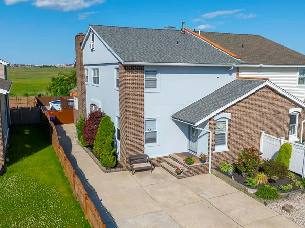503 N Victoria Ave, Ventnor City, NJ 08406