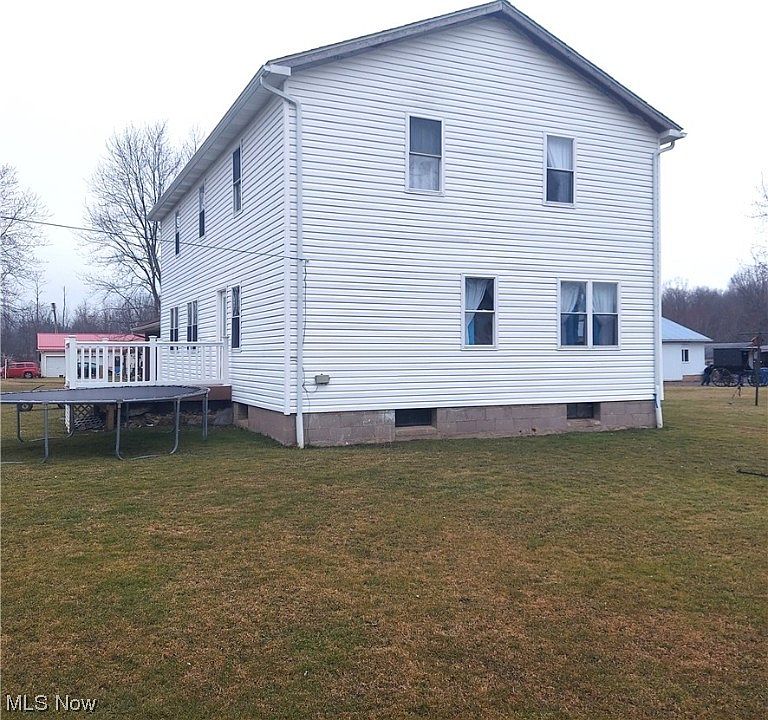 16734 Nauvoo Rd Middlefield, OH, 44062 Apartments for Rent Zillow