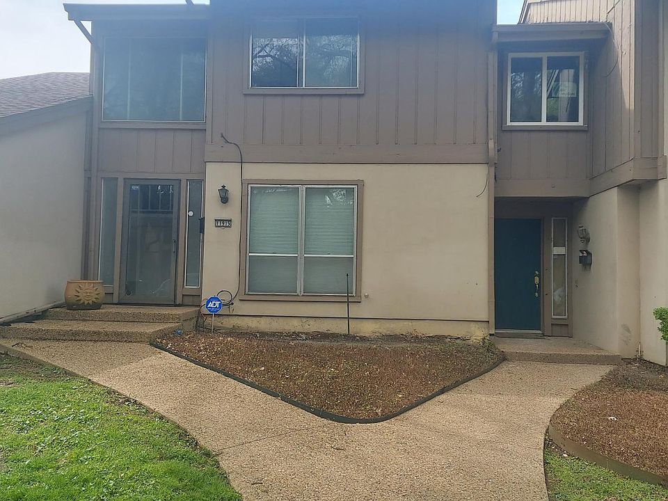 1st image of 11915 Leisure Dr
