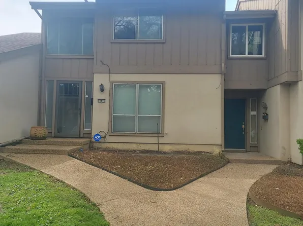 11915 Leisure Dr, Dallas, TX 75243