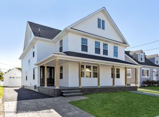 721 18th Ave, Lake Como, NJ